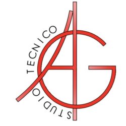 STUDIO TECNICO ANTONELLI GIOLI